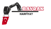 LOGO TASARIM