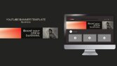 Web Tasarımı - Html Css Tailwind Bootstrap