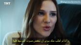 Videolara Altyazı Ekleme