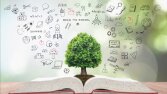 Education Marketing
