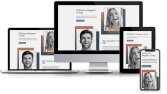 Wordpress Tema Yapımı