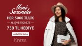 Reklam Görselleri