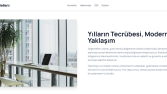 Web Sitesi