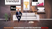 Trendyol, buybox fiyat takibi yazılımı