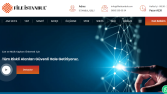 fileistanbul.com websitesi içerikleri hazırladık