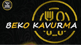 Ben size reklam afiş broşür logo kartvizit tasarımı yapabilirim 