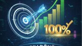 DİJİTAL İÇERİK +METİNLER+HASTAGLAR +KEŞFET🚀