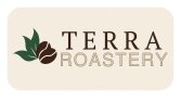Terra Roastery | Marka Kimliği ve Ambalaj Tasarımı