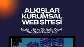 Alkışlar Gayrimenkul