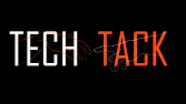logo tasarımı