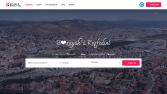 rehberbozuyuk.com Her Özelliğe sahip Rehber Sitesi