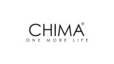 Chıma