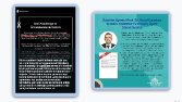 Editöryal