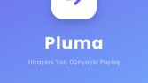 Çapraz Platform (iOS & Android) Mobil Uygulama