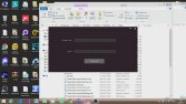 C# İle Muhasebe ve Stok Uygulaması