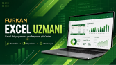 Excel Ürün Kodlama ve Ürün Ağacı Yönetim Sistemi