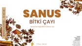 Ambalaj Tasarımı