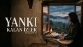 Reklam Müziği, Jingle ve Tanıtım Müziği Üretimi
