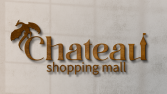 Chateau Logo