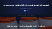 Web Sitesi Yayına Alma
