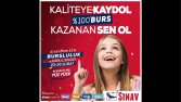 İnternet Reklam Videosu