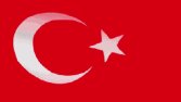 23 Nisan Ulusal Egemenlik ve Çocuk Bayramı
