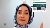 UGC İçerik üretiyorum