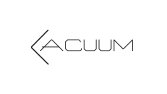 octo konsept logo tasarımı