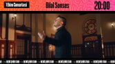 Besni Belediyesi Konser Tanıtımı