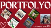 Her amaca uygun fotoğraf düzenlemeleri