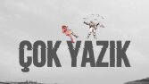 Lyrics çalışmalarım