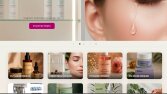 Web sitesi kurulumu, shopify, wordpress anahtar teslim