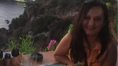 Sosyal Medya Veri Girişi & Sanal Asistanlık