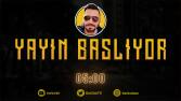 Yayın Başlıyor Introları