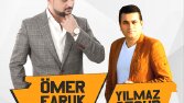 KONSER AFİŞİ