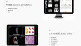 Anahtar teslim wordpress web sitesi