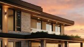 3D Cephe Tasarımı ve Modelleme