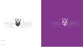 morveyesil takı - logo tasarımı