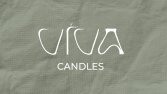 Viva Candles