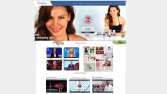 Özel E-ticaret Scripti