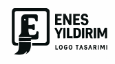 Yaratıcı, Modern ve Akılda Kalıcı Logolar