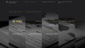inborn prgosive kurumsal web sitesi