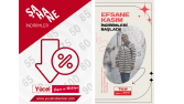 İnternet reklamlarınız için ilgi çekici içerikler