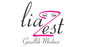 Güzellik Merkezine Güzel Bir Logo :)