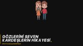 Hikaye Seslendirmesi