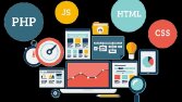 İstediğiniz Şekilde Profesyonel Web Tasarımı Yapmaktayım.