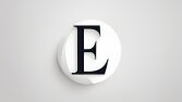 Kurumsal şirket logo tasarımı 