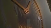 REKLAM SESLENDİRME 