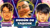 Kapak fotoğrafı çalışmalarım