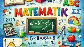 matematik danışmanlığı